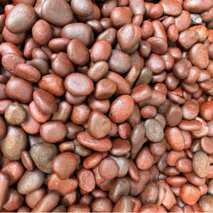 Desert Red (Medium Size 20kg)