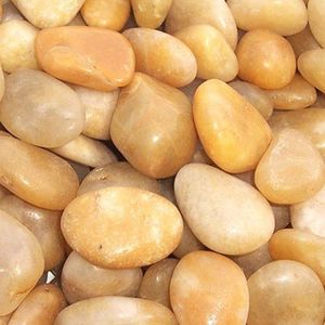 Sunrise Yellow (Medium Size 20kg)