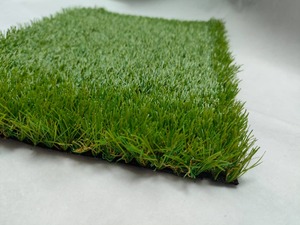 Artificial Grass: Artificial Turf/Grass (25mm Size)