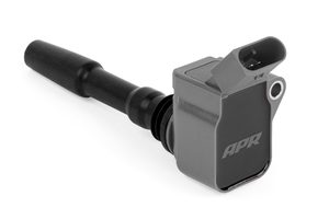 Products: APR IGNITION COILS (GREY) – NZ Performance Tuning
