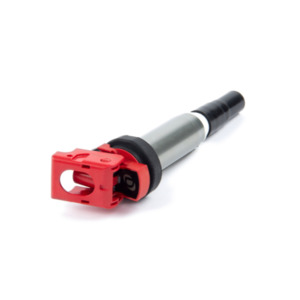 DINAN IGNITION COIL (N SERIES STYLE) – NZ Performance Tuning