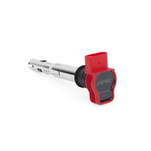 APR IGNITION COILS (PQ35 STYLE) (RED) – NZ Performance Tuning