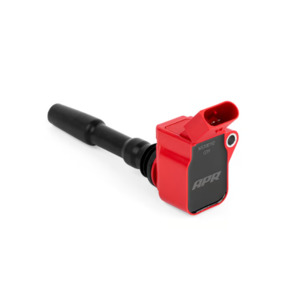 APR IGNITION COILS (RED) – NZ Performance Tuning