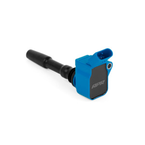 APR IGNITION COILS (BLUE) – NZ Performance Tuning