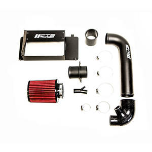 Mini – CTS TURBO R56 MINI COOPER S INTAKE KIT – NZ Performance Tuning