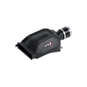 APR PEX INTAKE SYSTEM – FRONT AIRBOX – 1.8T/2.0T EA888 PQ35 PLATFORM – NZ &hellip;