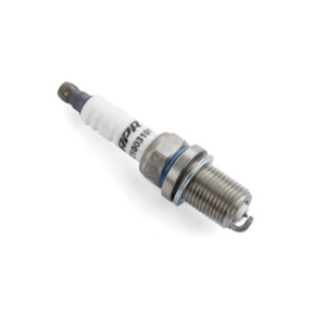 APR IRIDIUM PRO SPARK PLUGS – 14X19X16MM – HEAT RANGE 9 – NZ Performance Tuning