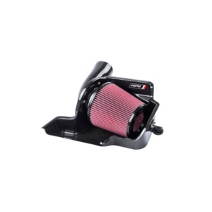 APR OPEN CARBON FIBER INTAKE – 1.8T/2.0T EA888 GEN 3 MQB – NZ Performance Tuning