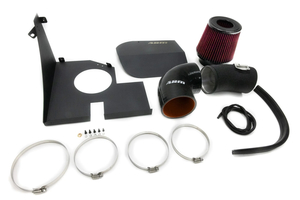 ARM MOTORSPORTS B58 3.75″ INTAKE – 240i 340i 440i with black cover – NZ Pe&hellip;