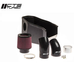 Products: Audi/VW – CTS TURBO MK5 R32 AIR INTAKE SYSTEM – NZ Performance Tuning