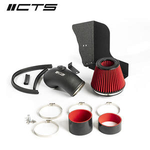 Products: BMW – CTS TURBO BMW G20 M340I/G22 M440I B58 3.0L INTAKE (2019+) – NZ Performance Tuning