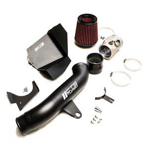 BMW – CTS TURBO INTAKE KIT FOR F2X/F3X/F87 BMW 135I/IX, M235I/IX, M2, 335I/IX,&hellip;