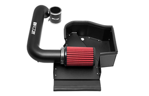 Products: CTS TURBO MK7 GOLF 1.4TSI EA211 INTAKE SYSTEM – NZ Performance Tuning