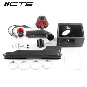 CTS Turbo MK7/7.5 VW Golf R/ Audi 8V S3 High-Flow Intake (MQB without SAI) – N&hellip;