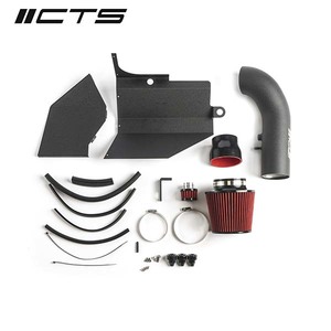 CTS TURBO MK8 VW GOLF GTI/ 8Y AUDI A3 EVO4 WITH SAI INTAKE SYSTEM – NZ Performance Tuning