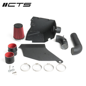 Products: CTS Turbo N20/26 BMW 228i/320i/328i/428i Intake System – NZ Performance Tuning