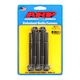 ARP Metric Thread Bolt Kit - ARP 663-1011