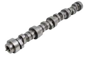 Ls Single Bolt Engines: Kelford Cams LS2-3 Single Bolt Camshaft - 1-TS108-P