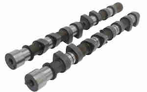 B6 Engines: Kelford Cams B6 Turbo T203-B Camshaft