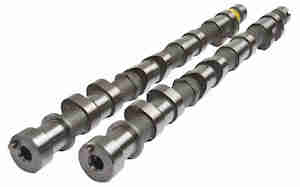 4g63 Evo 1 3 Vr4: Kelford Cams EVO 1-3 4G63 VR4 1-TX288R Camshaft Set