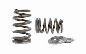 4g63 Evo 8: Kelford Cams 4G63DOHC BEEHIVE SPRING & BASE - KVS63-BK