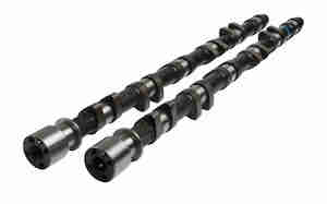 Rb20 Rb25: Kelford Cams RB20 - RB25 DE & DET H182-SC Camshaft set