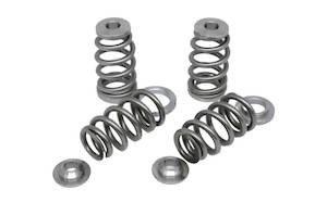 Kelford Cams RB26DETT Extreme Valve Springs - KVS26-BT