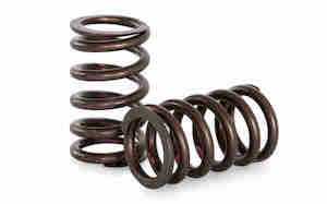 Ka24de: Kelford Cams Nissan KA24DE Race Spring Set - KVS24