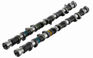 Kelford Cams 2JZ-GTE Non VVTi T202-G Camshaft