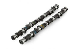 2jzgte Non Vvti: Kelford Cams 2JZ-GTE Non VVTi  T202-A Camshaft
