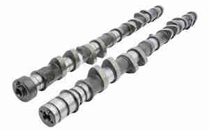 2jzgte Vvti: Kelford Cams 2JZ-GTE VVTi V202-B Camshaft