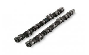 Kelford Cams 2JZ-GTE VVTi V202-C Camshaft