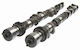 Kelford Cams 4A-GE 16v (stock shim) 193-B Camshaft