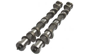 3sge 3sgte Gen 2: Kelford Cams Gen2 2-195-TA Camshaft