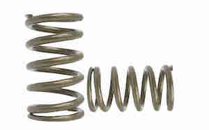 3sge 3sgte Gen 2: Kelford Cams TOYOTA 3S-GE Gen2&3 RACE SPRINGS - KVS109-3S
