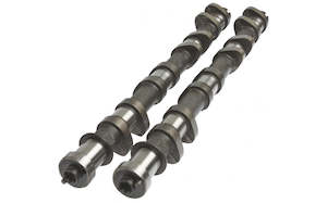 3sge 3sgte Gen 3: Kelford Cams Gen3 3-195-TC Camshaft