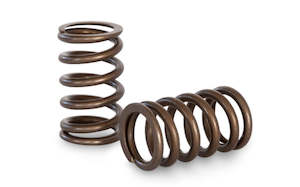 2rz 3rz: Kelford Cams TOYOTA 3RZ-FE RACING VALVE SPRING SET - KVS180