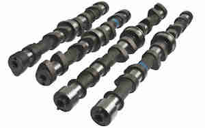 1uz Fe: Kelford Cams Lexus 1UZ-FE Super Charger Performance Cam - 207-SC