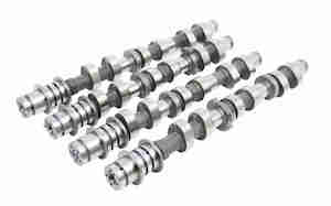 Kelford Cams Toyota 2GR-FE Performance Cams - 263-A