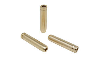 G16e Gts: Kelford Cams VG267-12 | G16E-GTS Valve Guides