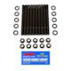 Mitsubishi 2.6L G54B Head Stud Kit - ARP 207-4202