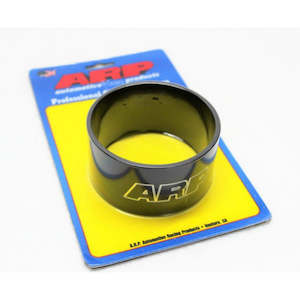 Arp Ring Compressors: ARP Ring Compressor 100.00mm ARP 901-1000