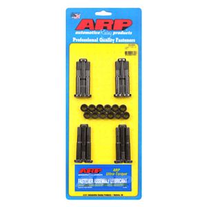 Arp Rod Bolts: Nissan VG30 V6 Rod Bolt Kit ARP 202-6004