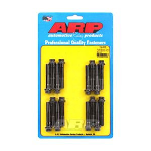 Arp Rod Bolts: Chev LS / Toyota 1UZ Rod Bolt Kit ARP 134-6006