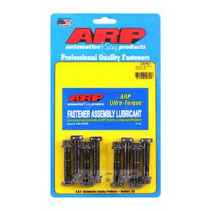 Arp Rod Bolts: ARP B18C Rod Bolts - ARP 208-6401