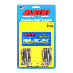 Subaru Late EJ20 & EJ25 DOHC Turbo Rod Bolt Kit ARP 260-6302