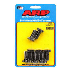 Arp Flywheel Bolts: Toyota 3SGTE, 8 pieces Flywheel Bolt Kit ARP 203-2801