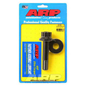 Arp Harmonic Damper Bolts: Nissan RB26 2.6L Harmonic Damper Bolt Kit ARP 102-2501