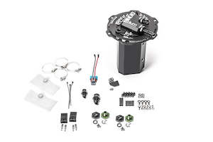 Radium Fuel Hanger Evo X Pumps Not Included Walbro F90000274/285 - 20-1642