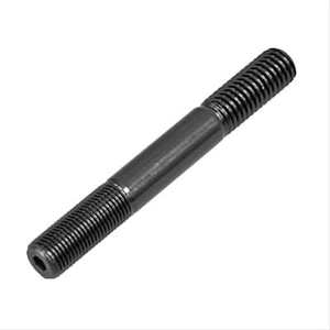 Arp Fasteners: ARP M8 x 3.550in OAL Broached Stud - AF3.550-1B